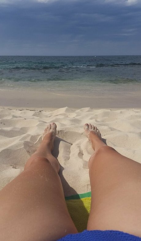 mysteriouskiwigirl beste kunst archiv