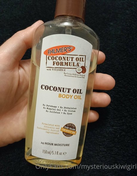 mysteriouskiwigirl erwachsene kostenlose bild