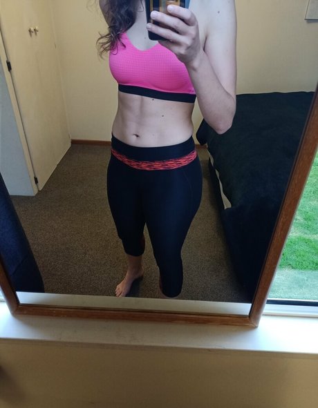 mysteriouskiwigirl porno top bilder