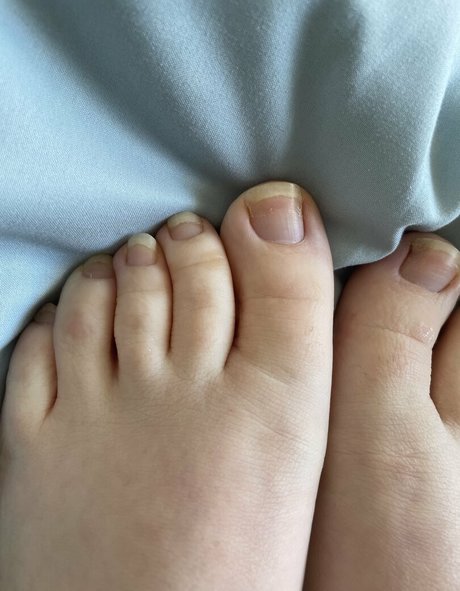 daisyfxoxo nacktheit erwachsene archiv