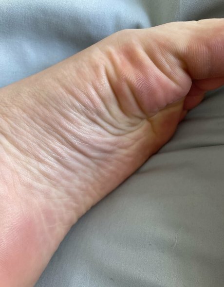 daisyfxoxo beste xxx bilder