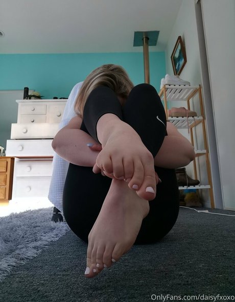 daisyfxoxo beste heiße galerien