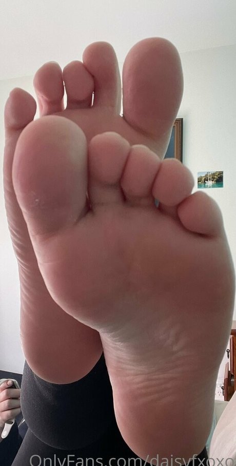 großer schwanz femboy onlyfans sexy nackte foto