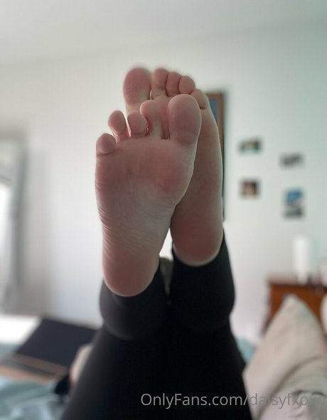 daisyfxoxo Bilder