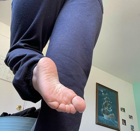 daisyfxoxo kostenlose porno galerien