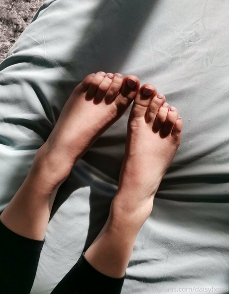 daisyfxoxo schöne sexy archiv