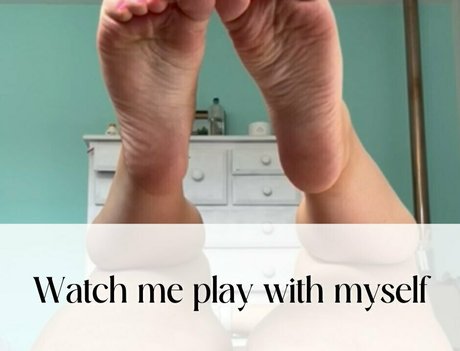 daisyfxoxo porno exklusive galerie