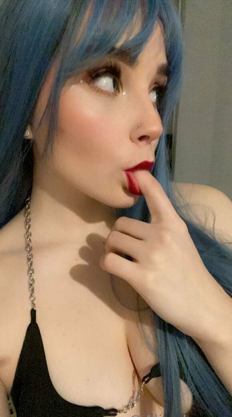 alinalovee free xxx sexy galerie