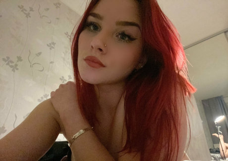 alinalovee free sexy beste bild
