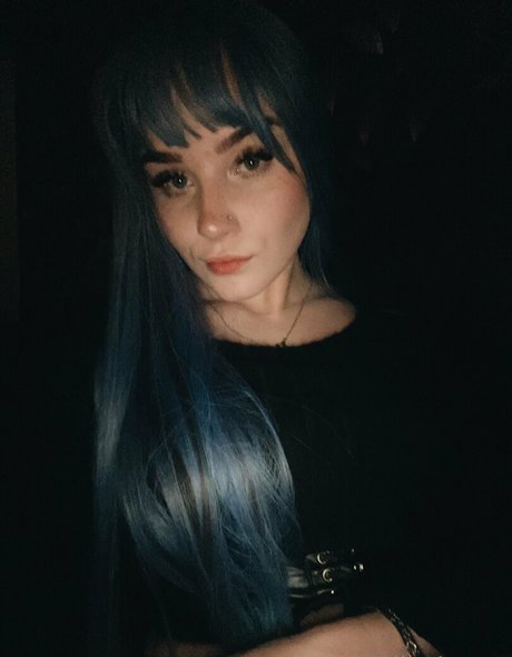 alinalovee free kunst erwachsene foto