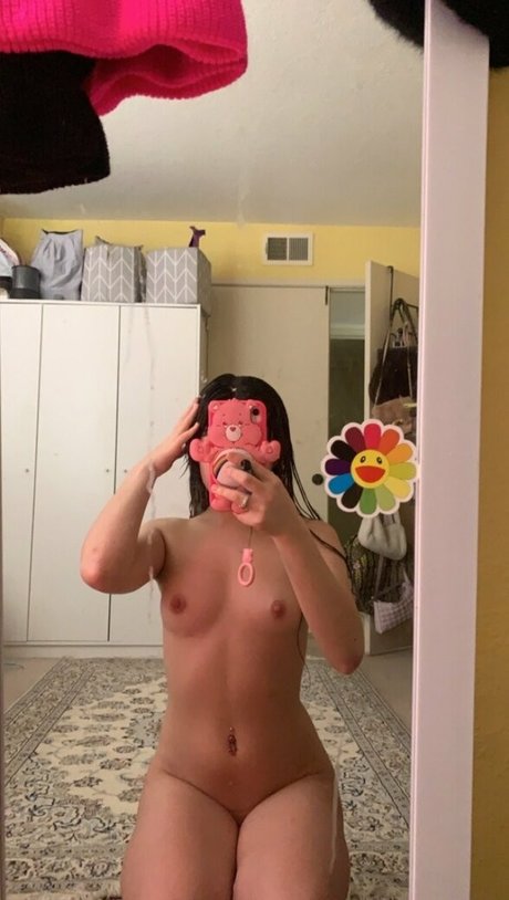 persianbrat69 kostenlose xxx foto