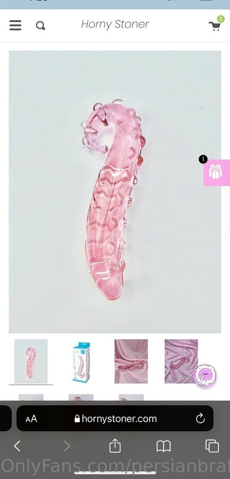 persianbrat69 model nette fotos