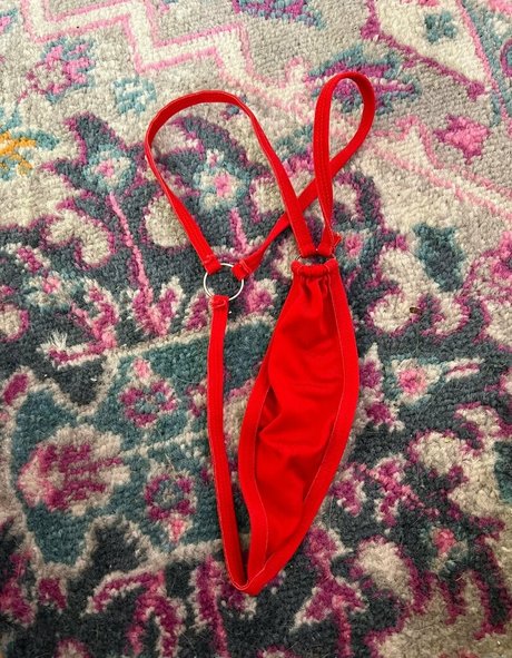 persianbrat69 xxx nackte archiv