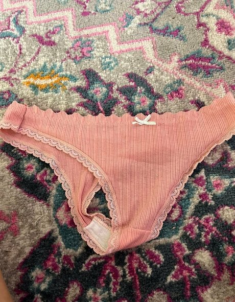 persianbrat69 beste erotische bilder