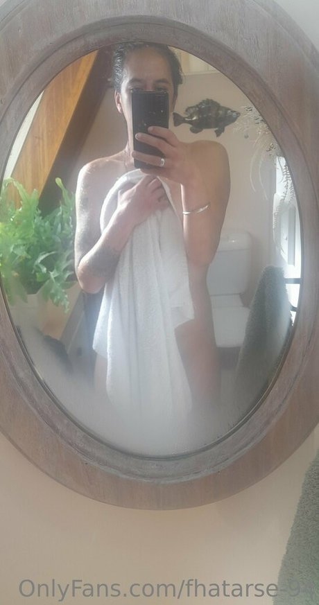 blonden footjob nur fans nacktheit erotische fotos