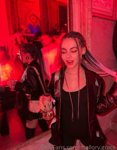 18 teen onlyfans heiße nackt galerie