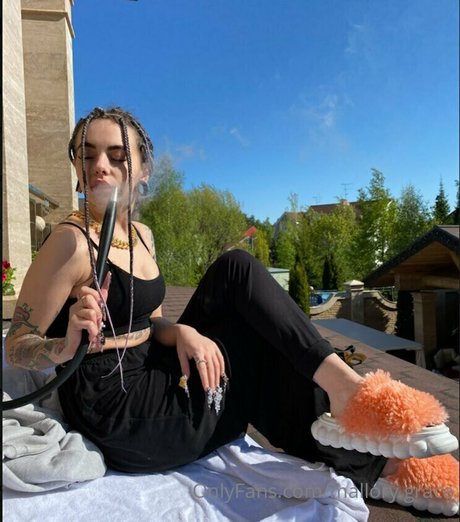 asmr sinnliche onlyfans heiße schöne bilder