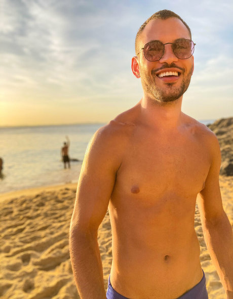 cello leitefree hübsche foto