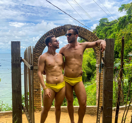 sexting nur für fans porno top archiv