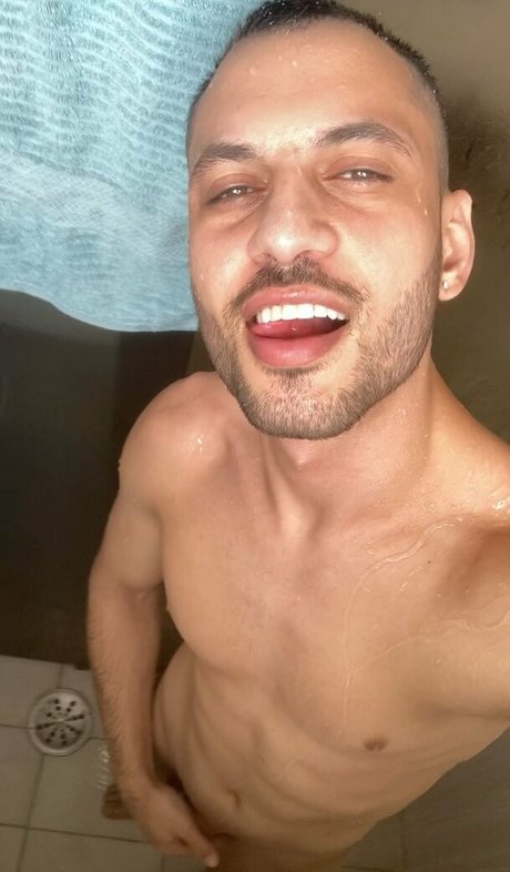 cello leitefree kostenlose sexy galerien