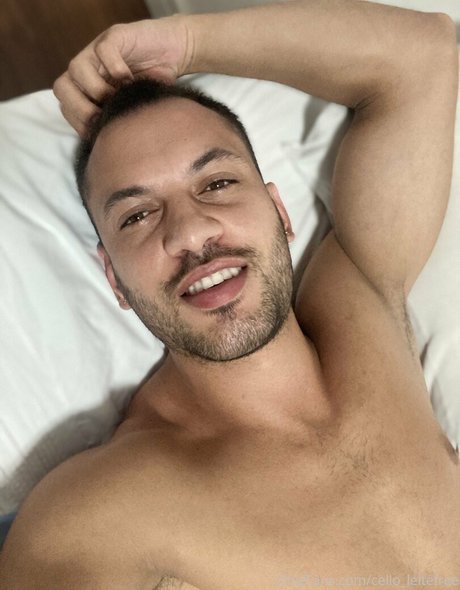 poolfick nur fans porno hd galerien