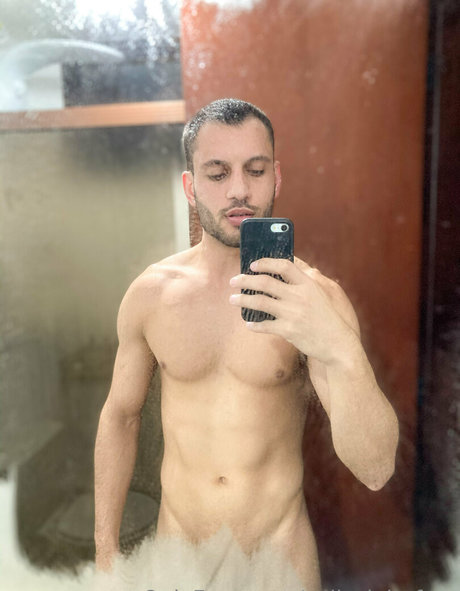 cello leitefree hübsche nackten foto