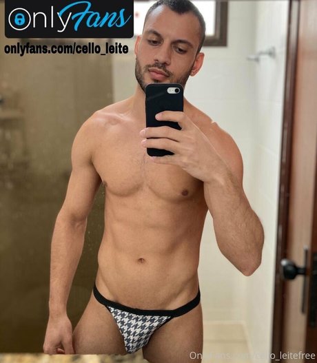 cello leitefree schöne porno galerie