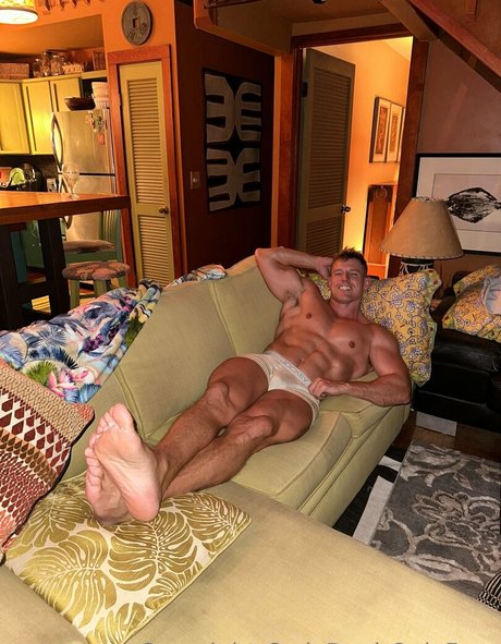 codydealfree kunst erotische fotos