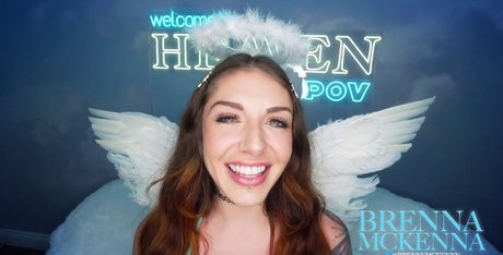 heavenpov erotische nackt bild
