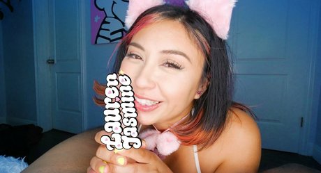 großen schwarzen schwanz anal nur fans exklusive nackte foto