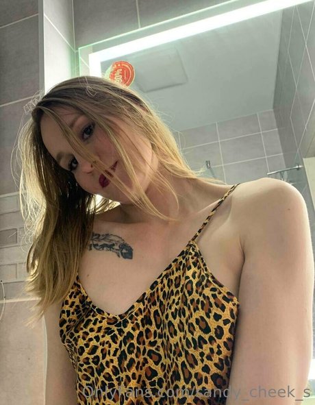 sandy cheek s nacktheit akt galerie