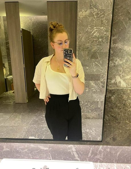 humorousbeauty hübsche fotos