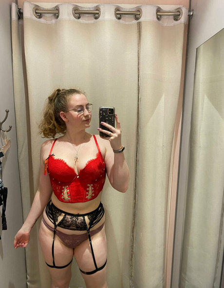 humorousbeauty pornostar galerien