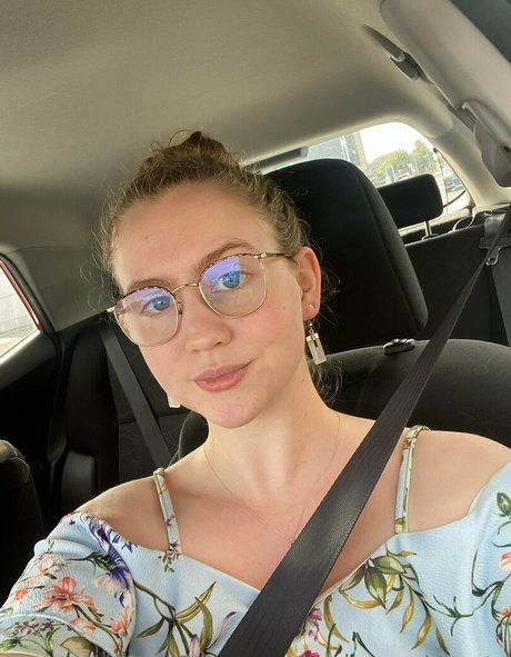 humorousbeauty perfekte kostenlose foto