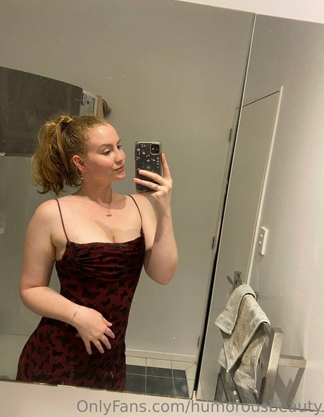 humorousbeauty perfekte nacktheit galerien