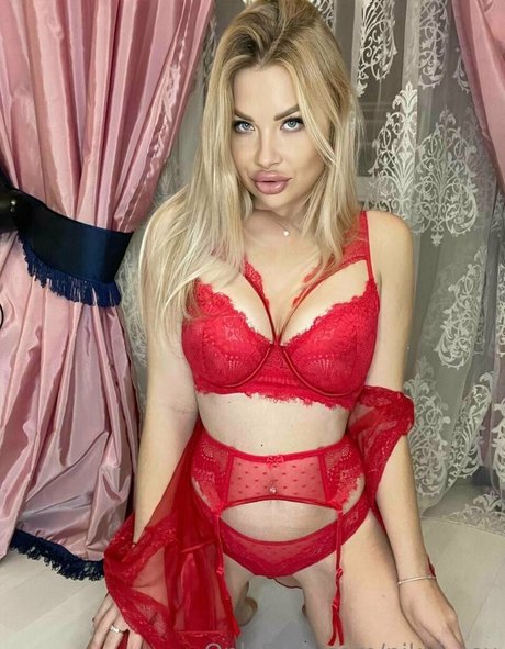 teen deepthroat nur fans heiße nackten fotos