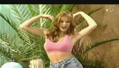 Nikki Cox nacktheit erotische galerien