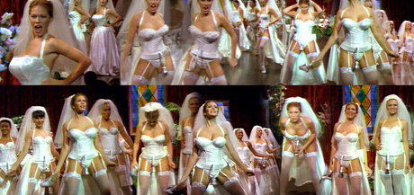 französische anal-onlyfans heiße xxx fotos