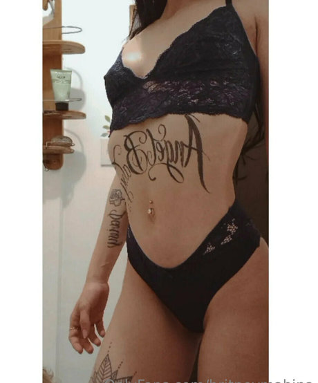 angelbabygirllll erwachsene pornografische fotos