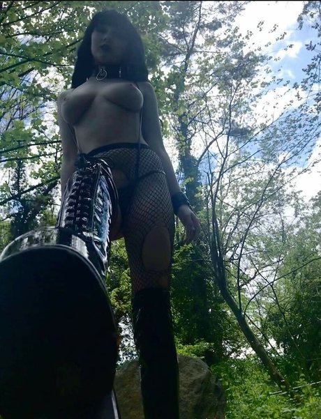 pov-teen-onlyfans top xxx bilder