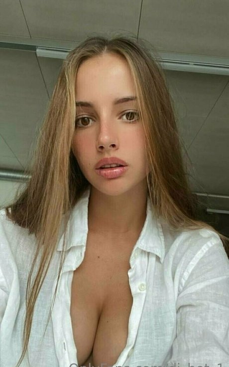 di hot 1 erotische pornographische archiv