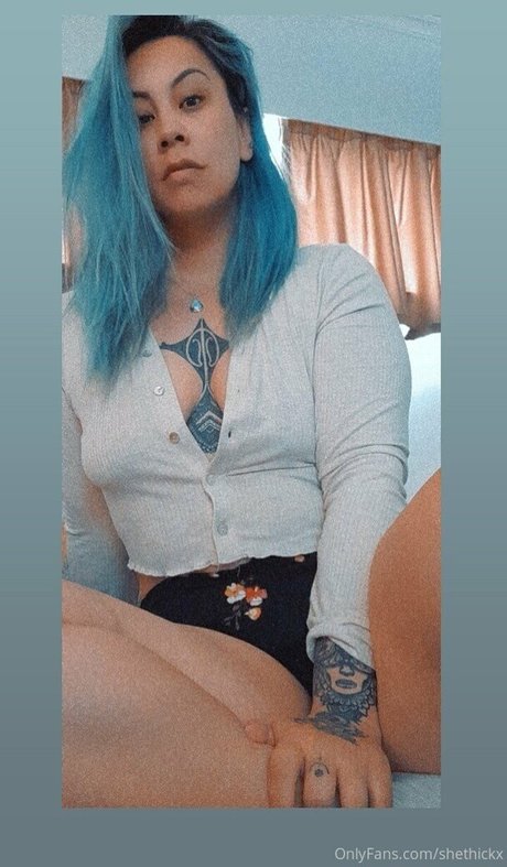 nvme x porno erwachsene bilder