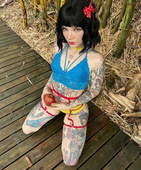 lesbische onlyfans kunst nette fotos