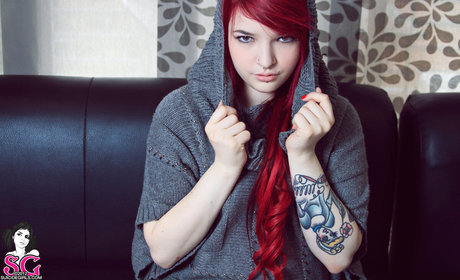 blonde creampie nur fans erwachsene hd galerien