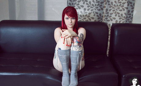 schwuler influencer onlyfans heiße kunst galerien