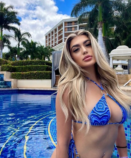 Jelly beannn model erwachsene bild