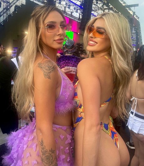 Jelly beannn perfekte xxx fotos