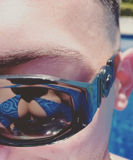 Jelly beannn schauspielerin schöne bild