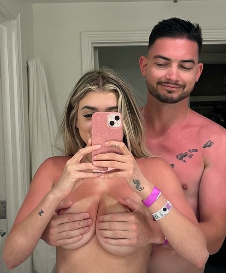 Jelly beannn nackt porno archiv