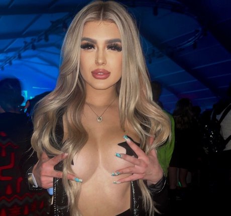 Jelly beannn schauspielerin schöne bilder